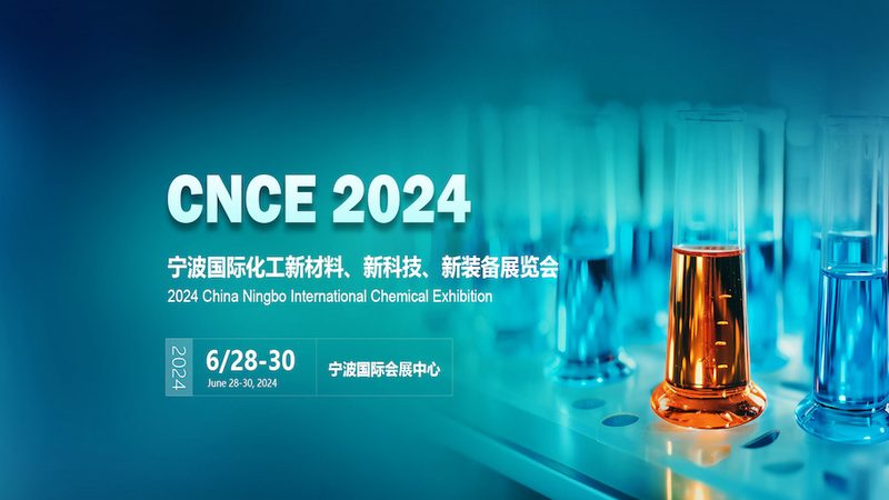 高分子材料防水卷材：揭秘其优缺点**