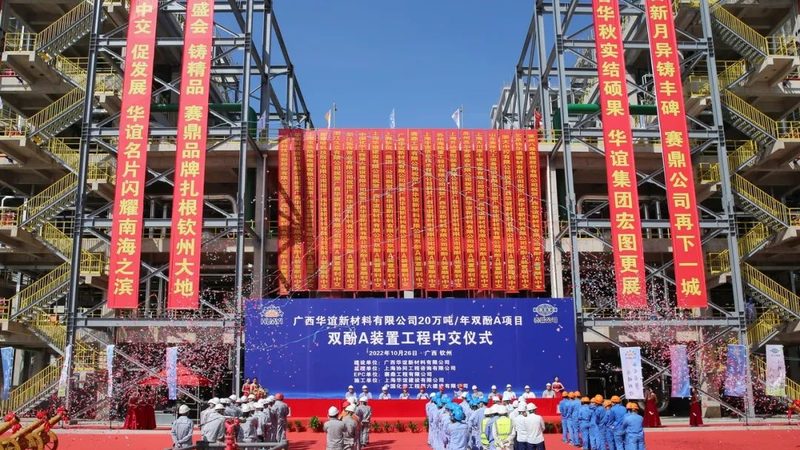 广州涂料树脂批发市场：价格背后的行业考量