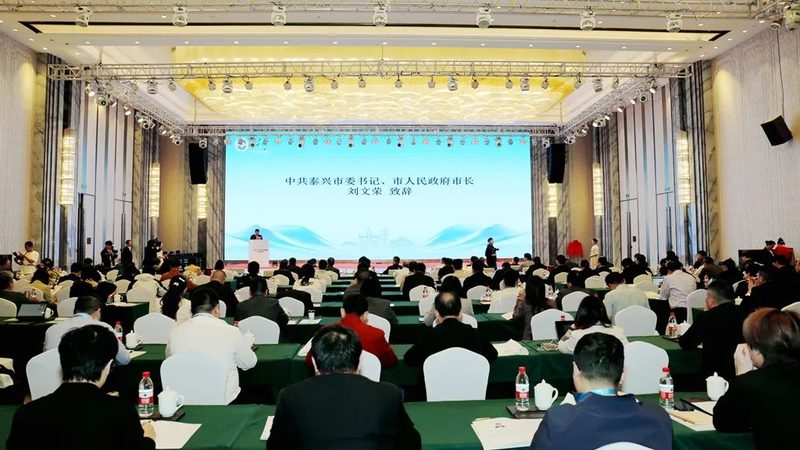 塑料原料型号解析：如何选择适合的江苏产品**
