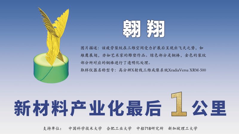 工业分散剂：如何从批发报价中找到性价比之选**