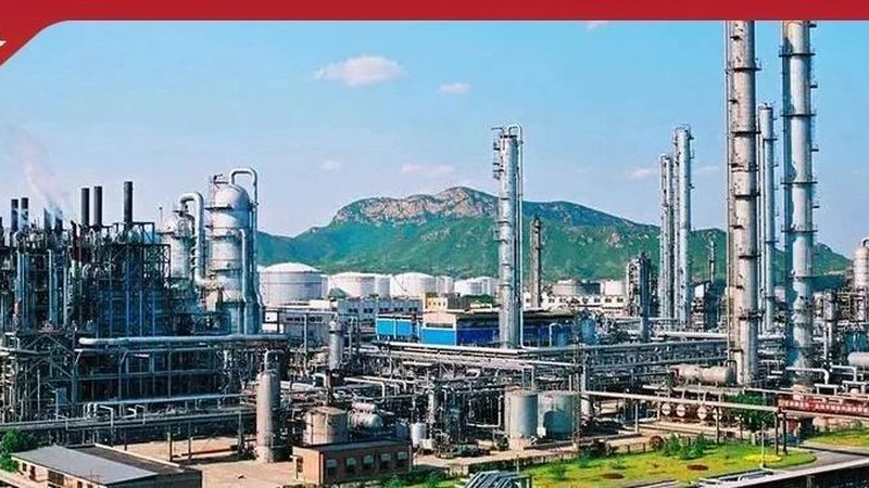 阻燃改性塑料环保标准解析：合规之路，安全先行