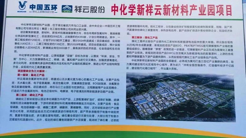 环保型化学助剂，如何选择优质批发厂家？**