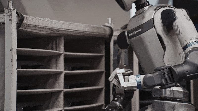日化洗洁精增稠剂：揭秘其价格背后的秘密
