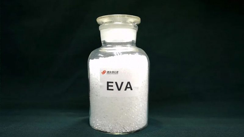 热塑性树脂与塑料原料：本质区别与关键特性