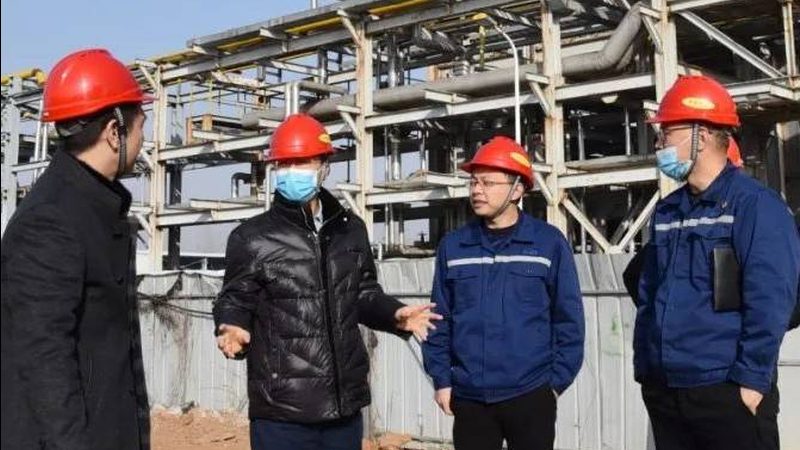金属加工助剂选型：如何确保加工质量与合规性