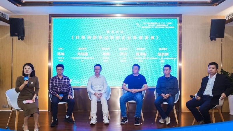 建筑用分散剂：揭秘十大品牌背后的技术实力**