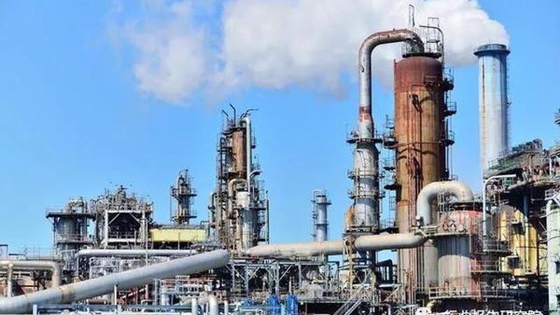 纳米新材料：颠覆传统材料的革新力量