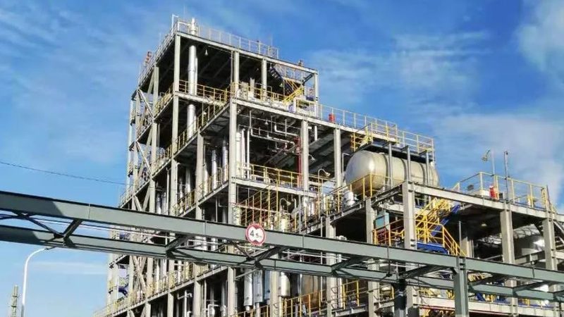 复合材料分类及代号解析：揭秘材料工程师的“密码本