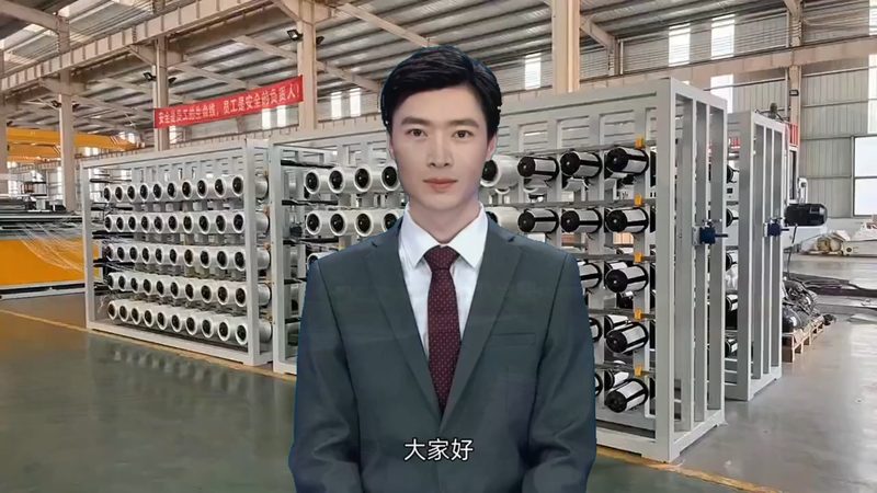 塑料原料颗粒水分含量：标准解析与控制要点