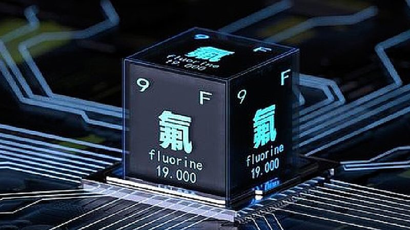两性表面活性剂选型，别让“温和”遮住眼