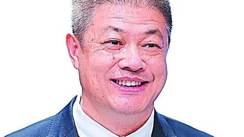 塑胶化工原料代理加盟条件