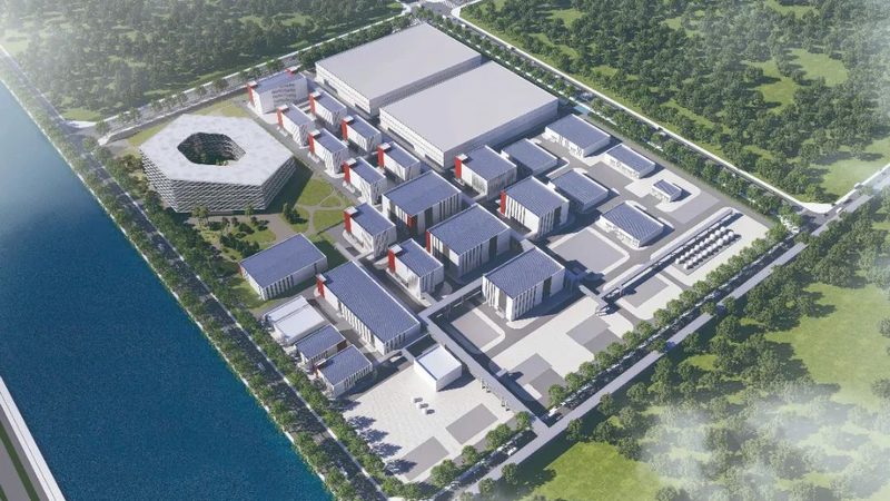 耐高温胶粘剂：揭秘其优缺点，助力选型决策