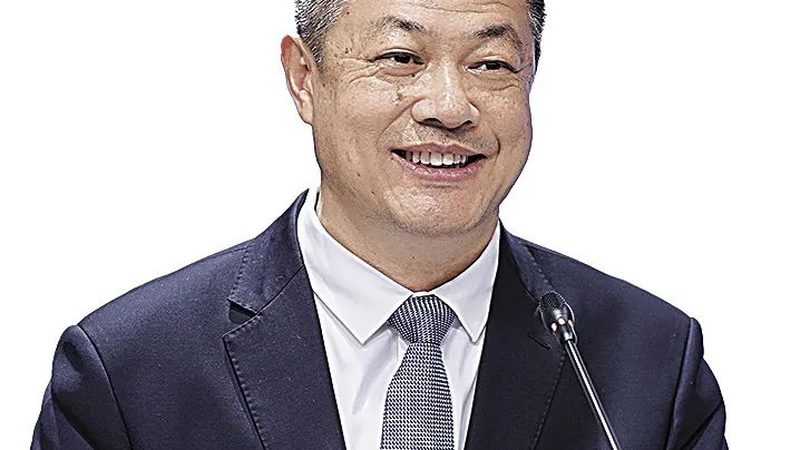 复合材料防水性能优缺点解析