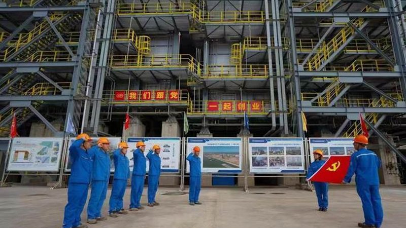 精细化工产品代理加盟，投入成本到底藏在哪