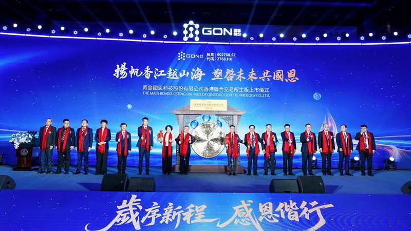 东莞表面活性剂原料：揭秘其背后的技术与应用