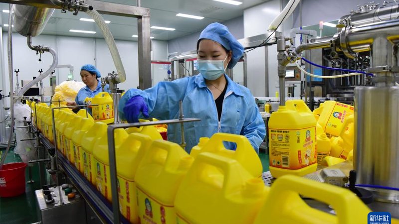 汽车玻璃胶粘剂：十大品牌背后的技术解析