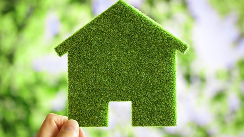 精细化工产品规格型号参数解析：揭秘材料选择背后的逻辑