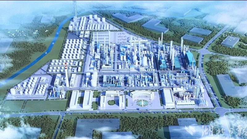 改性塑料选哪家？揭秘改性塑料厂家推荐背后的逻辑**