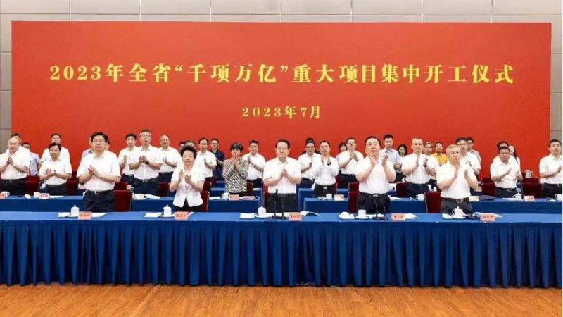 增稠剂：酱料中不可或缺的“调味师”**