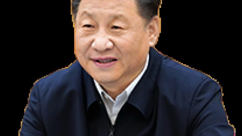 改性塑料耐高温性能：关键参数对比解析