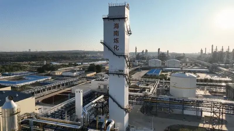 碳纤维复合材料修补：关键步骤解析**