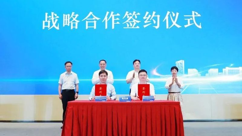 电子级助剂等级解析：揭秘电子制造中的关键元素