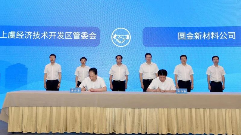 醇酸树脂家具漆施工，这些注意事项你不得不知