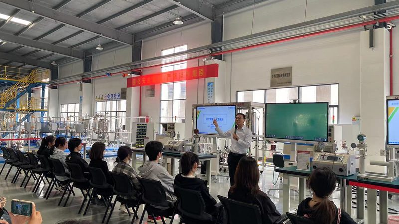 阻燃级改性塑料价格与普通料区别解析