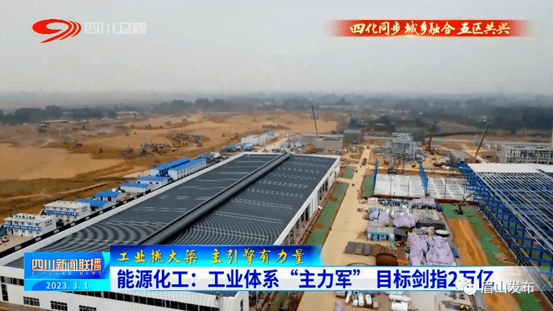化工产品安全使用与代理加盟：先懂底线再谈合作