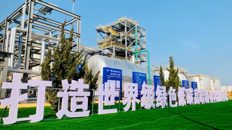环保胶粘剂：北京厂家排名背后的环保考量